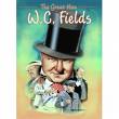 W.C. FIELDS